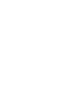 【公式】ペンション木下-奥飛騨温泉郷｜平湯温泉